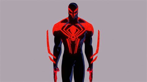 miguel spiderverse|Spider